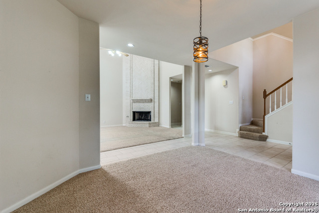 2614 Inwood View, San Antonio, Texas image 3