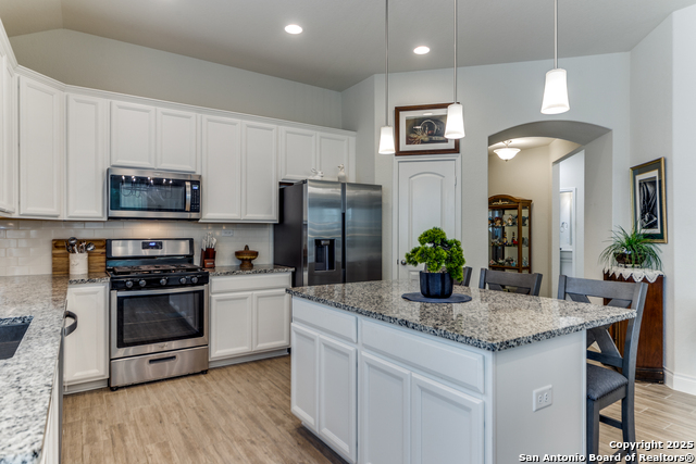 304 Aberdeen, Boerne, Texas image 10