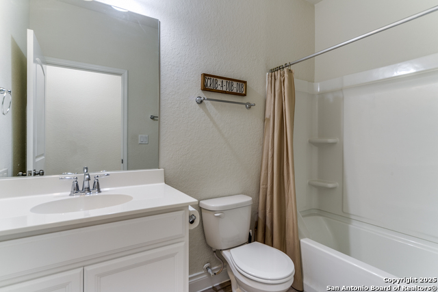 304 Aberdeen, Boerne, Texas image 20