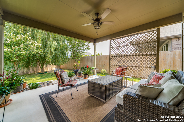 304 Aberdeen, Boerne, Texas image 22