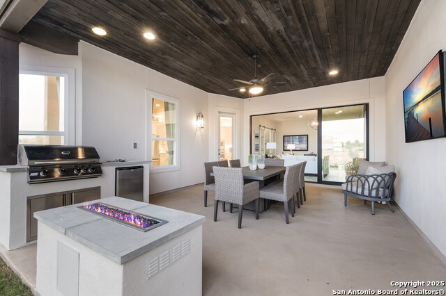 379 Borchers Blvd, New Braunfels, Texas image 25