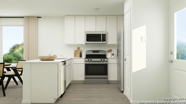 1030 Graham Bend, San Antonio, Texas image 7