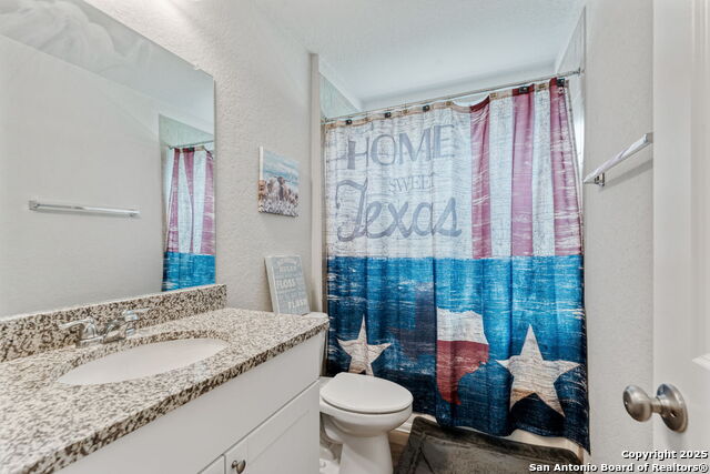 2946 Daisy Meadow, New Braunfels, Texas image 19