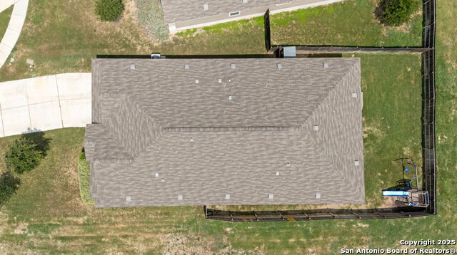 2946 Daisy Meadow, New Braunfels, Texas image 26