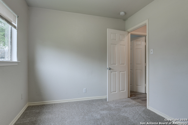 4003 Sunrise Pass, San Antonio, Texas image 20