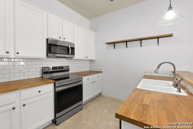 6833 Terra Rye, San Antonio, Texas image 13
