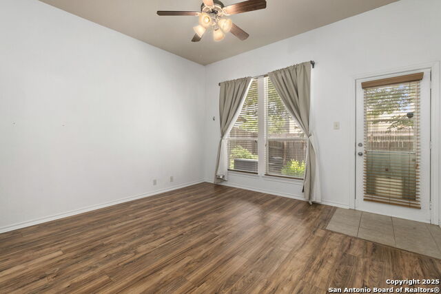 6833 Terra Rye, San Antonio, Texas image 23