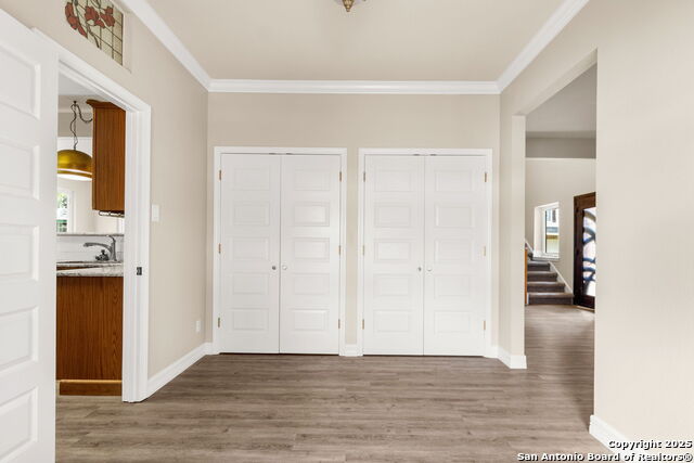 122 Kettle Cove, Universal City, Texas image 17