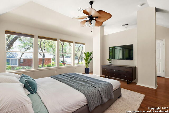 122 Kettle Cove, Universal City, Texas image 20