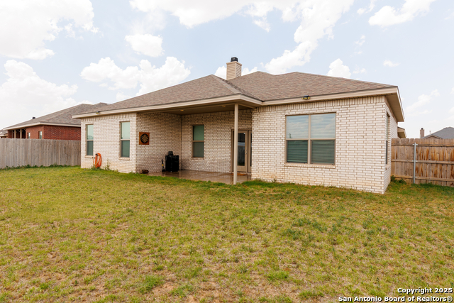7419 29th Street, Lubbock, Texas image 18