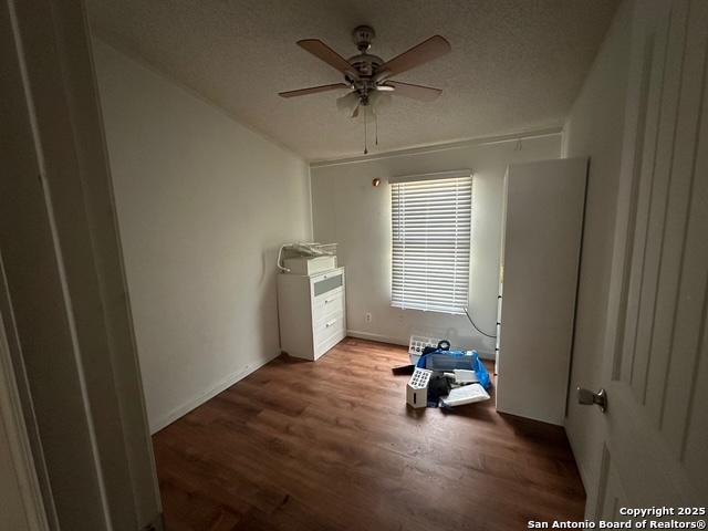 368 County Road 458, Hondo, Texas image 18