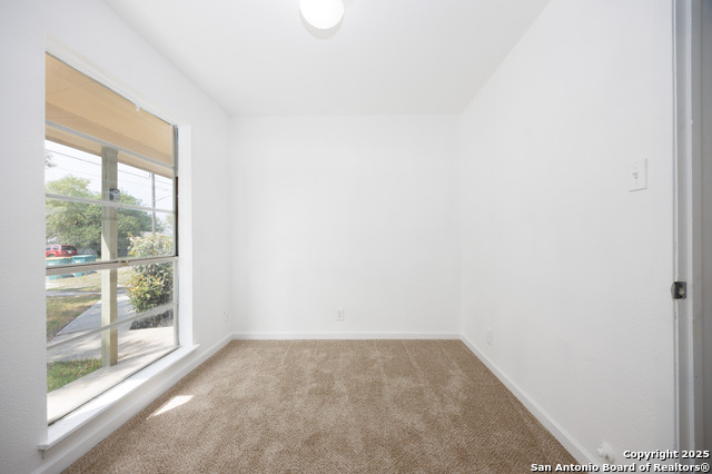 429 Aviation, Universal City, Texas image 19