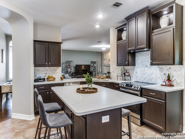 737 San Gabriel, New Braunfels, Texas image 12