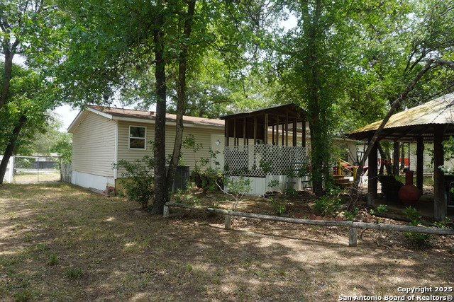 23027 Fawn Trail Dr., Elmendorf, Texas image 30
