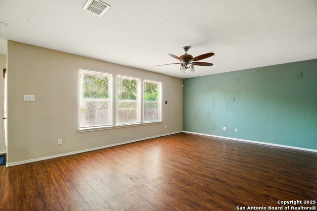 10222 Roseangel, Helotes, Texas image 10