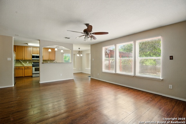 10222 Roseangel, Helotes, Texas image 11