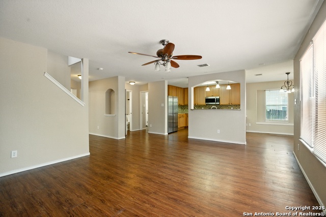 10222 Roseangel, Helotes, Texas image 12