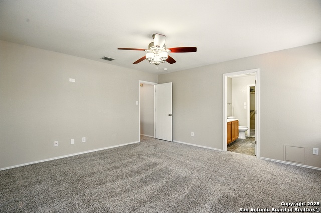 10222 Roseangel, Helotes, Texas image 22