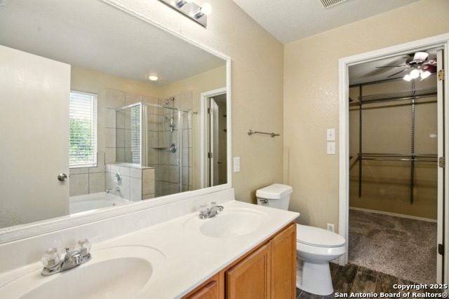 10222 Roseangel, Helotes, Texas image 23