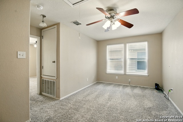10222 Roseangel, Helotes, Texas image 24