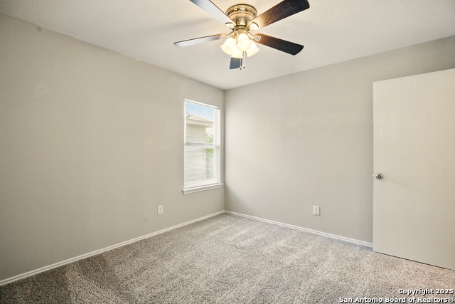 10222 Roseangel, Helotes, Texas image 26