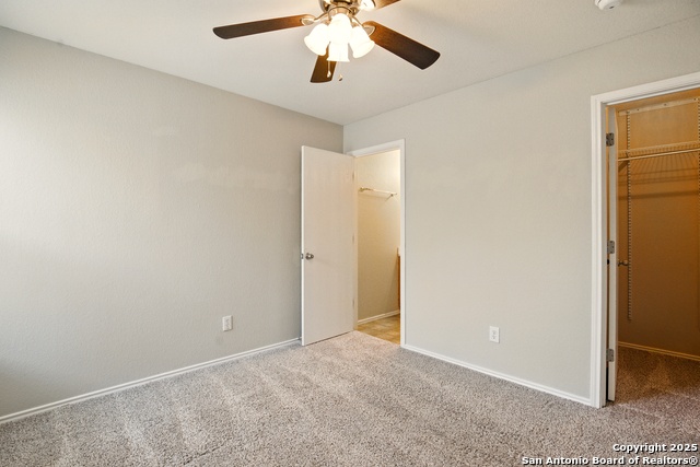 10222 Roseangel, Helotes, Texas image 27