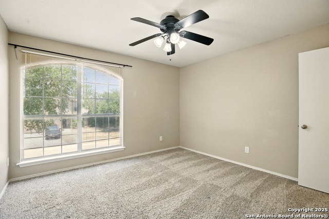 10222 Roseangel, Helotes, Texas image 29