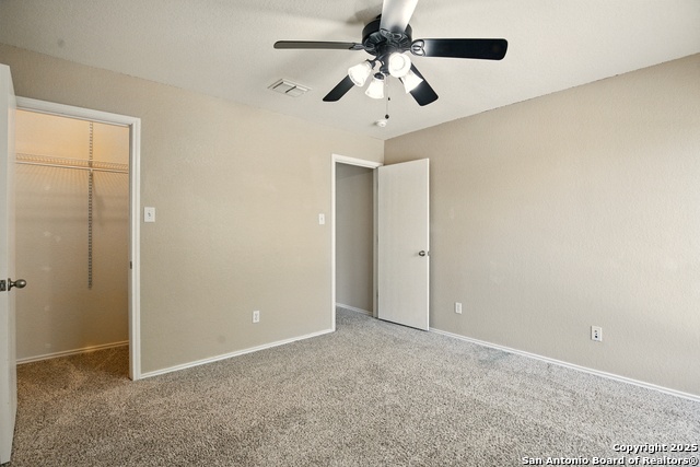 10222 Roseangel, Helotes, Texas image 30