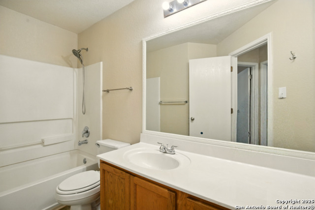 10222 Roseangel, Helotes, Texas image 31