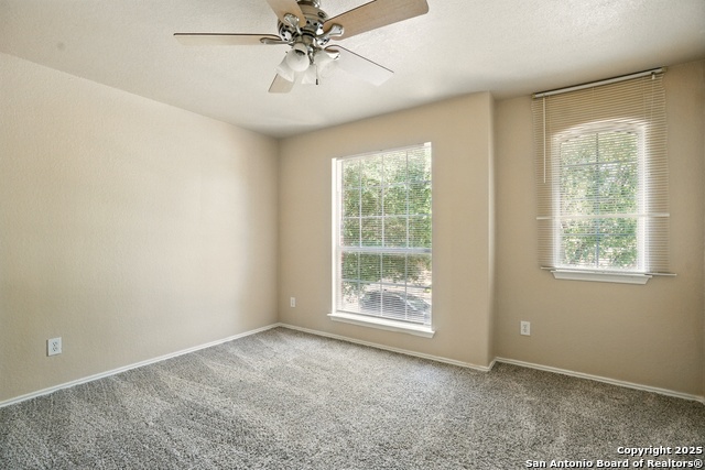 10222 Roseangel, Helotes, Texas image 32