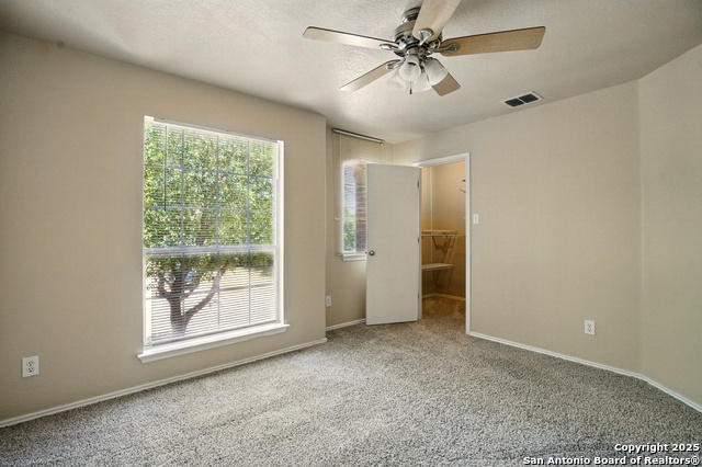 10222 Roseangel, Helotes, Texas image 33