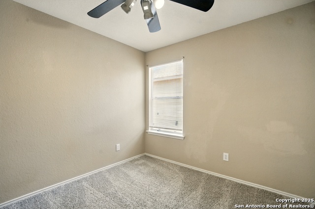 10222 Roseangel, Helotes, Texas image 34