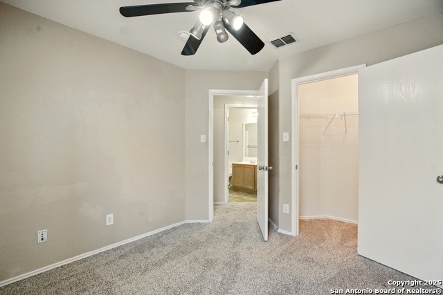 10222 Roseangel, Helotes, Texas image 35