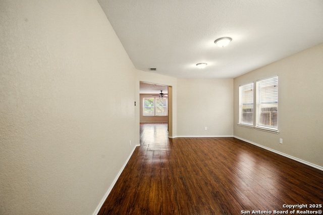10222 Roseangel, Helotes, Texas image 7