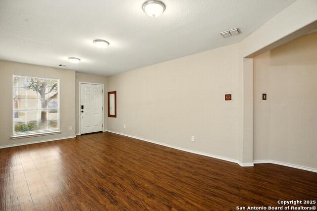 10222 Roseangel, Helotes, Texas image 9