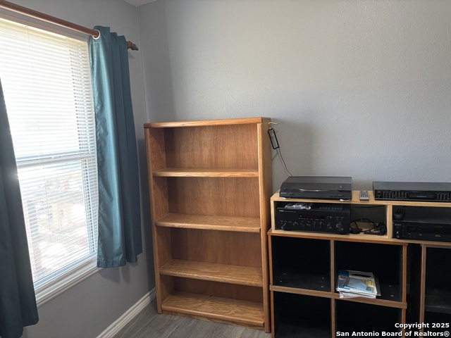 527 Artemis, San Antonio, Texas image 30