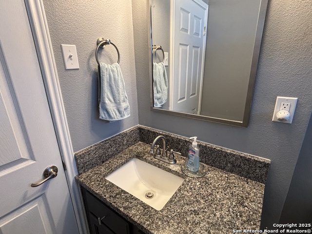 527 Artemis, San Antonio, Texas image 36