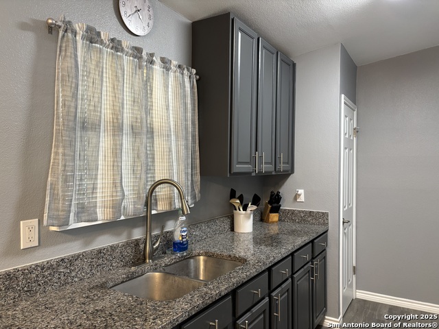 527 Artemis, San Antonio, Texas image 7