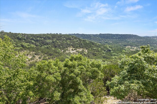 189 Hannah, Boerne, Texas image 47