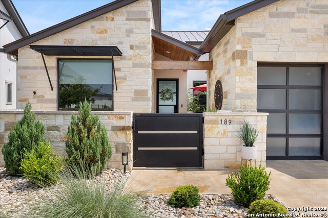 189 Hannah, Boerne, Texas image 6