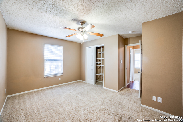 756 County Road 245, Hondo, Texas image 21
