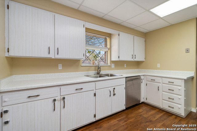 1322 Rivercrest, New Braunfels, Texas image 14