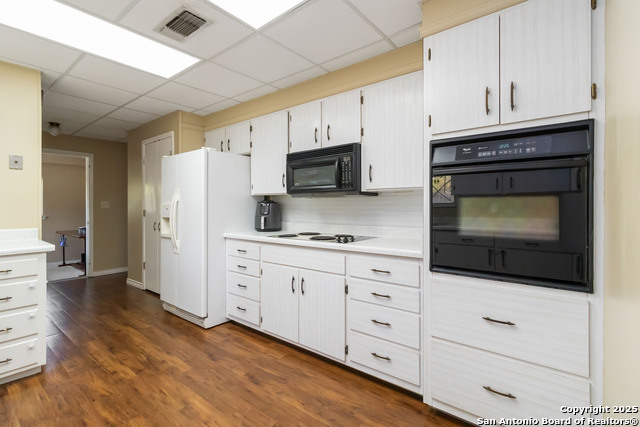 1322 Rivercrest, New Braunfels, Texas image 15