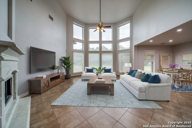 934 Wilderness Trail, New Braunfels, Texas image 11
