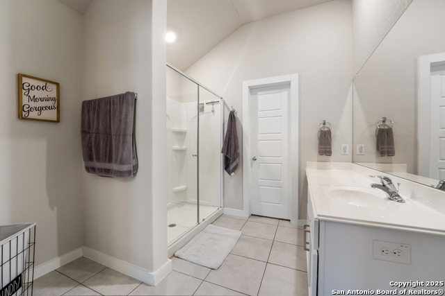 6955 Shiraz Way, Converse, Texas image 18