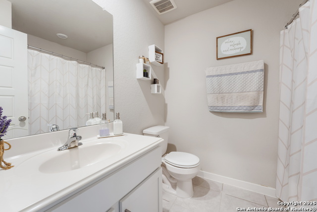 6955 Shiraz Way, Converse, Texas image 21