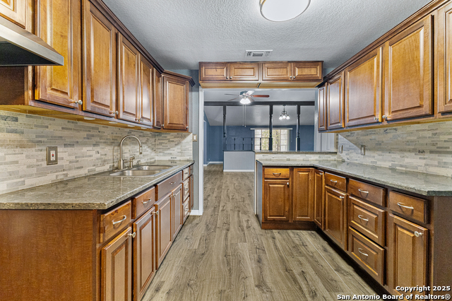 229 Maske Rd, Somerset, Texas image 14