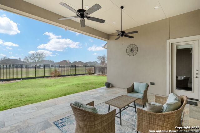7938 Cibolo, Boerne, Texas image 28