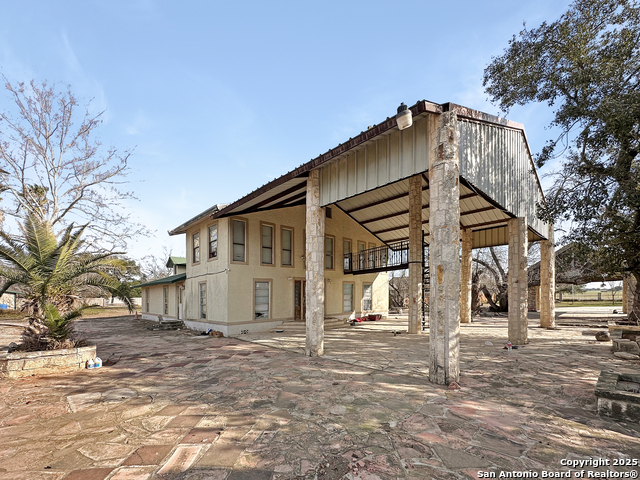 2103 Fm 2790, Lytle, Texas image 29
