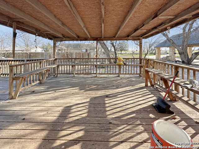 2103 Fm 2790, Lytle, Texas image 31